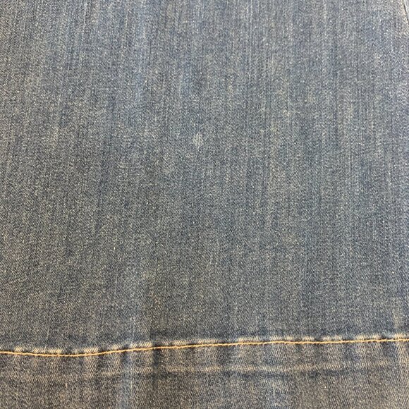 FRAME Flared Jeans Size 30 - Picture 10 of 11